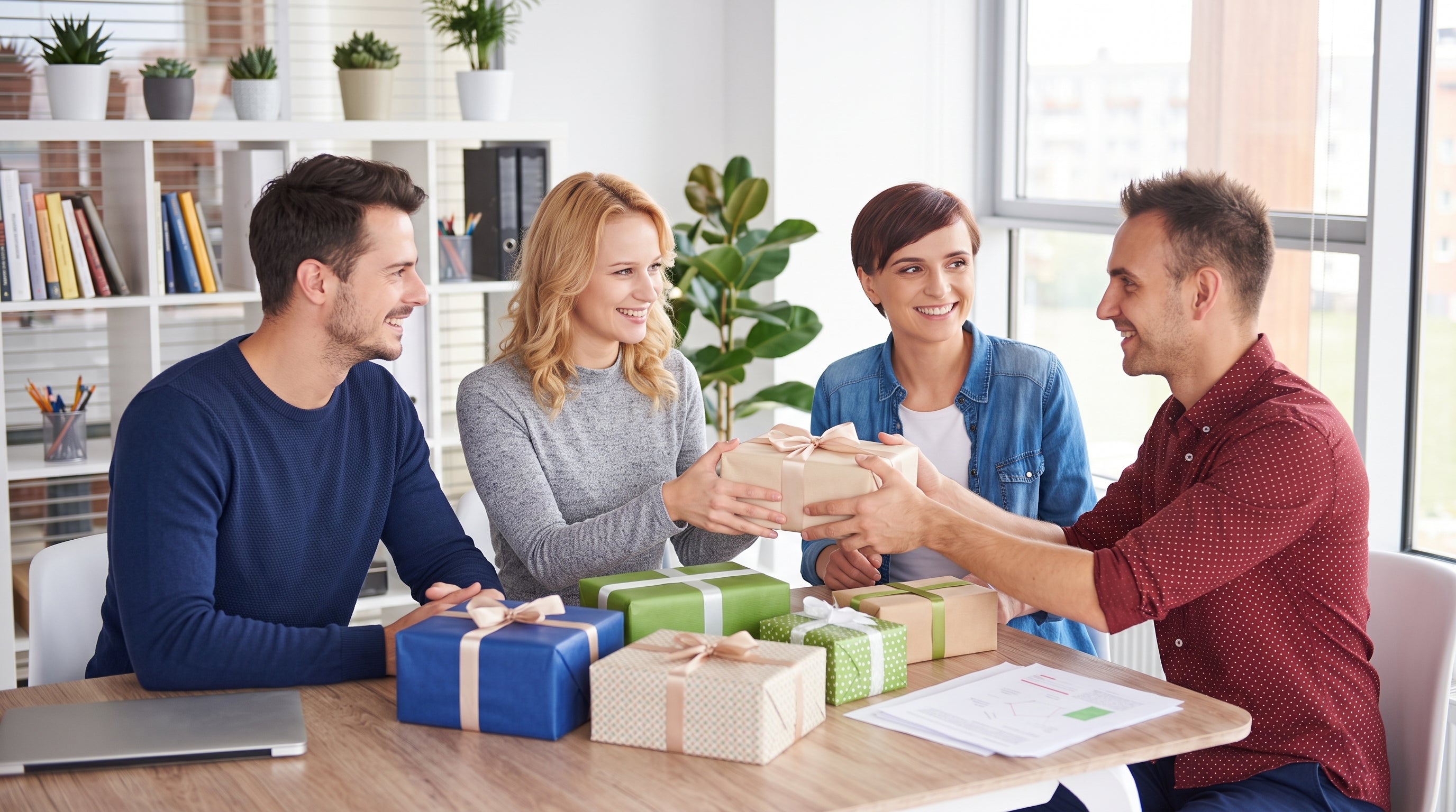 Personalisierte Geschenke Schweiz – Ideen für jeden Anlass & jede Person