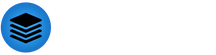 Customify® – Home