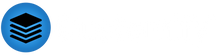 Customify – Home