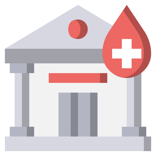 Schweizer Bank Vorkasse und Banküberweisung Icon für sichere Zahlung im Customify Shop