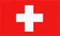 Schweizer Flagge Icon für Customify Inhalte und Hinweise im Onlineshop